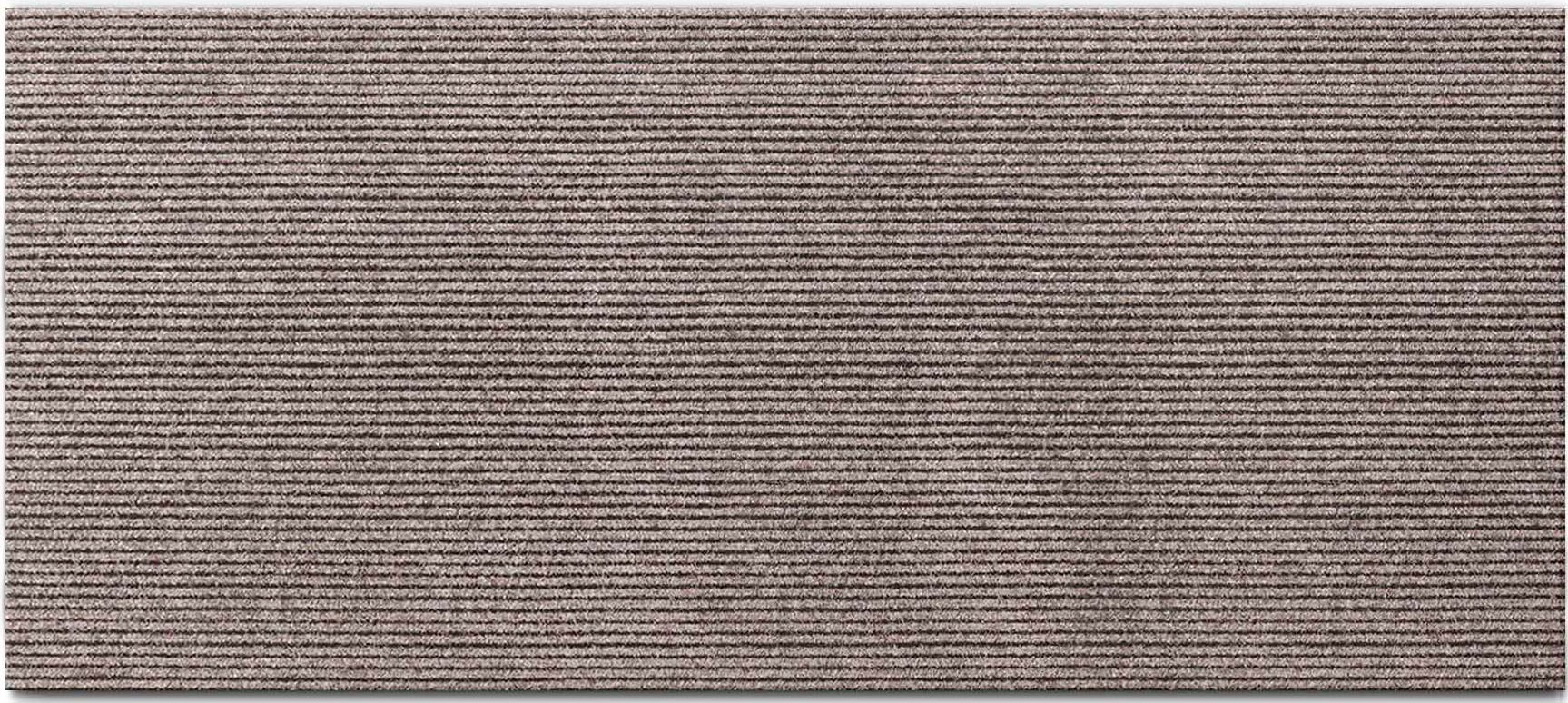 Primaflor-Ideen in Textil Küchenläufer »MAGNUM«, rechteckig, 10,5 mm Höhe, Nadelfilz, robust, strapazierfähig und pflegeleicht, rutschhemmend Primaflor-Ideen in Textil Küchenläufer »MAGNUM«, rechteckig, 10,5 mm Höhe, Nadelfilz, robust, strapazierfähig und pflegeleicht, rutschhemmend von Primaflor-Ideen in Textil