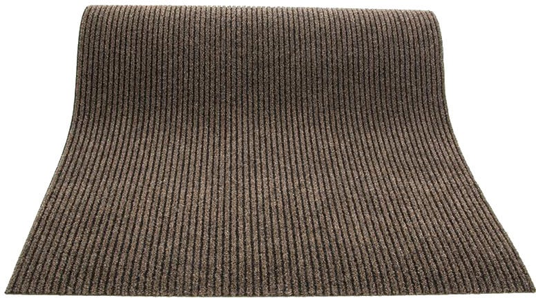 Primaflor-Ideen in Textil Küchenläufer »MAGNUM«, rechteckig, 10,5 mm Höhe, Nadelfilz, robust, strapazierfähig und pflegeleicht, rutschhemmend Primaflor-Ideen in Textil Küchenläufer »MAGNUM«, rechteckig, 10,5 mm Höhe, Nadelfilz, robust, strapazierfähig und pflegeleicht, rutschhemmend von Primaflor-Ideen in Textil