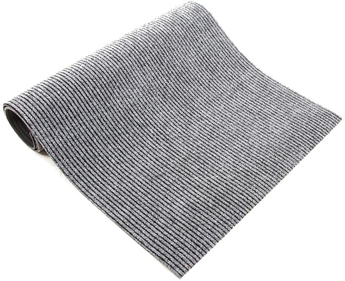 Primaflor-Ideen in Textil Küchenläufer »MAGNUM«, rechteckig, 10,5 mm Höhe, Nadelfilz, robust, strapazierfähig und pflegeleicht, rutschhemmend von Primaflor-Ideen in Textil