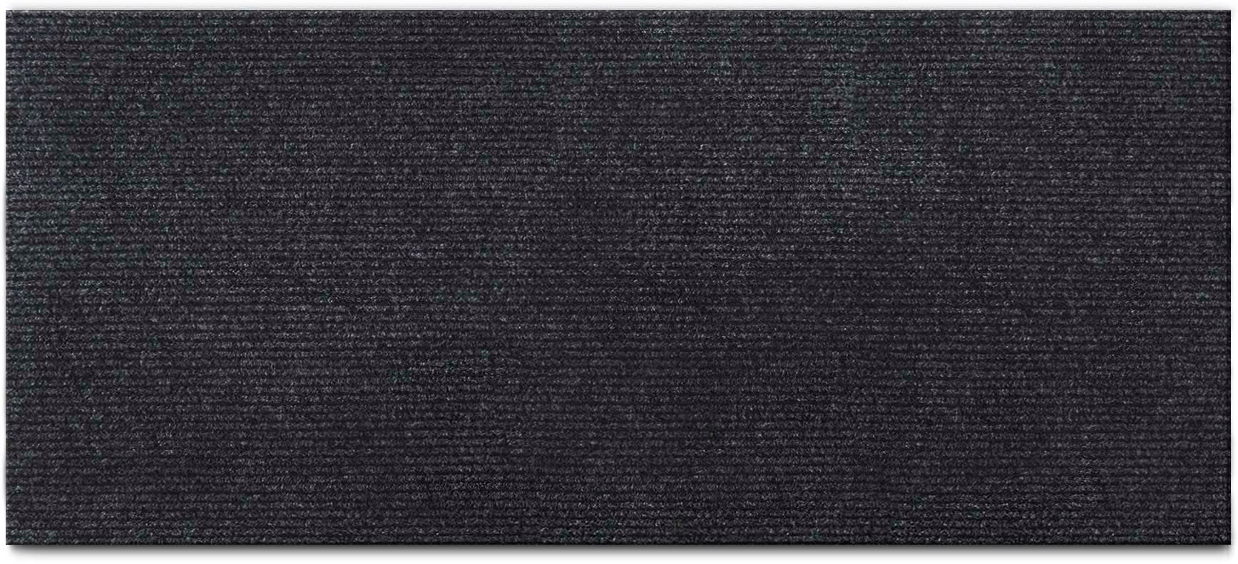 Primaflor-Ideen in Textil Küchenläufer »MAGNUM«, rechteckig, 10,5 mm Höhe, Nadelfilz, robust, strapazierfähig und pflegeleicht, rutschhemmend Primaflor-Ideen in Textil Küchenläufer »MAGNUM«, rechteckig, 10,5 mm Höhe, Nadelfilz, robust, strapazierfähig und pflegeleicht, rutschhemmend von Primaflor-Ideen in Textil