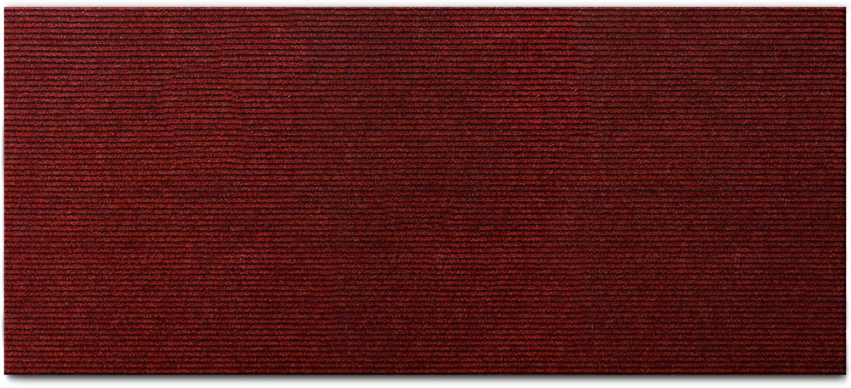 Primaflor-Ideen in Textil Küchenläufer »MAGNUM«, rechteckig, 10,5 mm Höhe, Nadelfilz, robust, strapazierfähig und pflegeleicht, rutschhemmend Primaflor-Ideen in Textil Küchenläufer »MAGNUM«, rechteckig, 10,5 mm Höhe, Nadelfilz, robust, strapazierfähig und pflegeleicht, rutschhemmend von Primaflor-Ideen in Textil