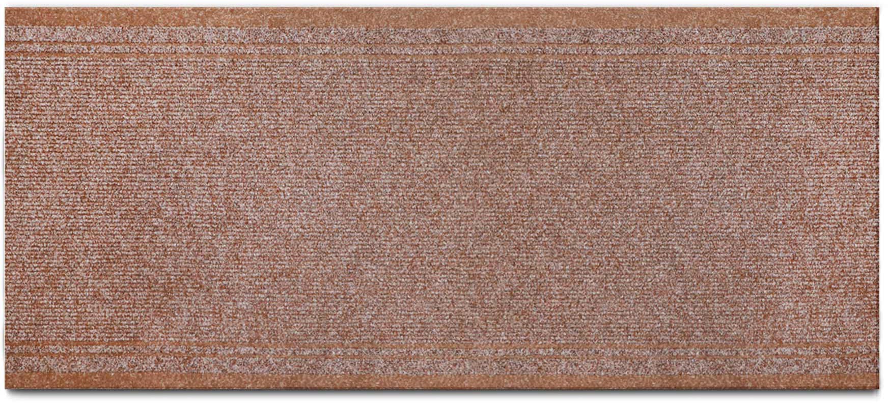 Primaflor-Ideen in Textil Küchenläufer »MALAGA«, rechteckig, 6 mm Höhe, Nadelfilz, robust, strapazierfähig und pflegeleicht, rutschhemmend Primaflor-Ideen in Textil Küchenläufer »MALAGA«, rechteckig, 6 mm Höhe, Nadelfilz, robust, strapazierfähig und pflegeleicht, rutschhemmend von Primaflor-Ideen in Textil