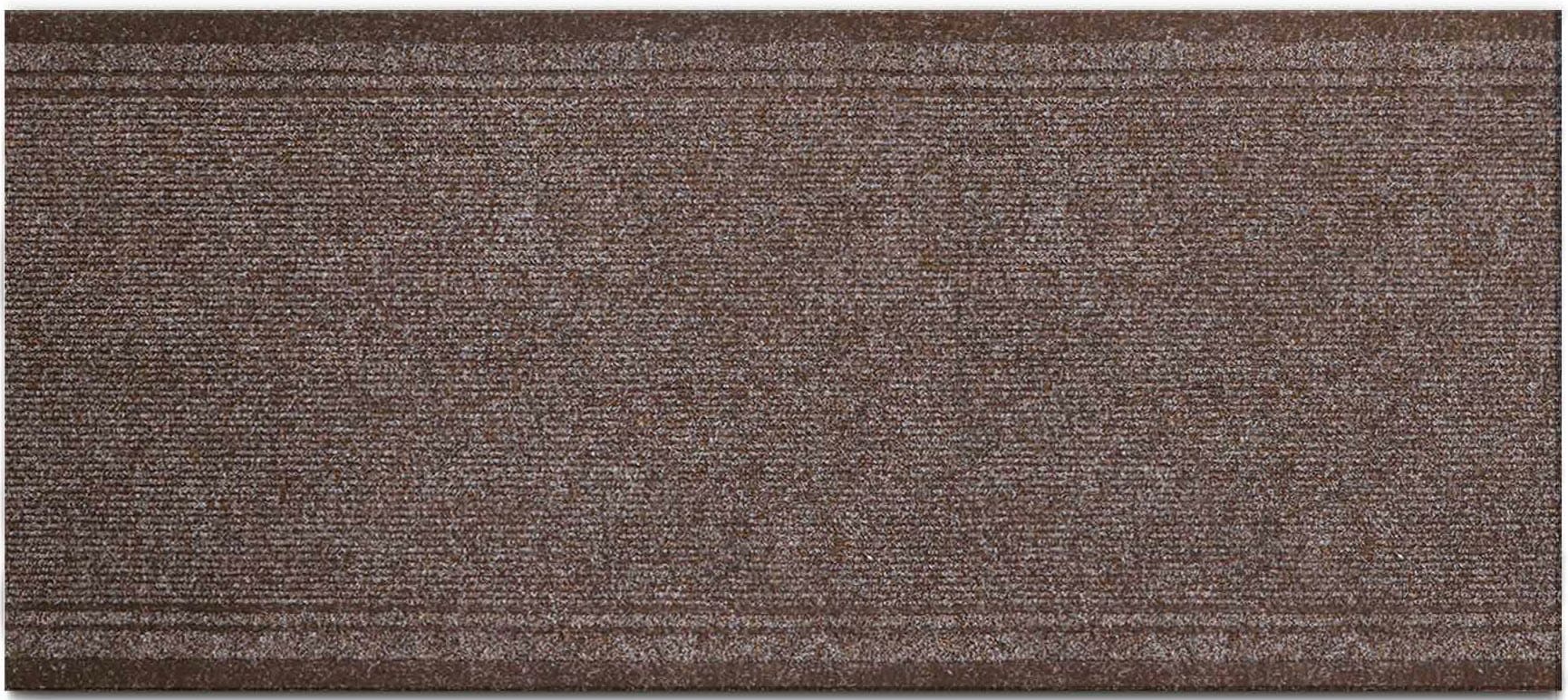 Primaflor-Ideen in Textil Küchenläufer »MALAGA«, rechteckig, 6 mm Höhe, Nadelfilz, robust, strapazierfähig und pflegeleicht, rutschhemmend Primaflor-Ideen in Textil Küchenläufer »MALAGA«, rechteckig, 6 mm Höhe, Nadelfilz, robust, strapazierfähig und pflegeleicht, rutschhemmend von Primaflor-Ideen in Textil