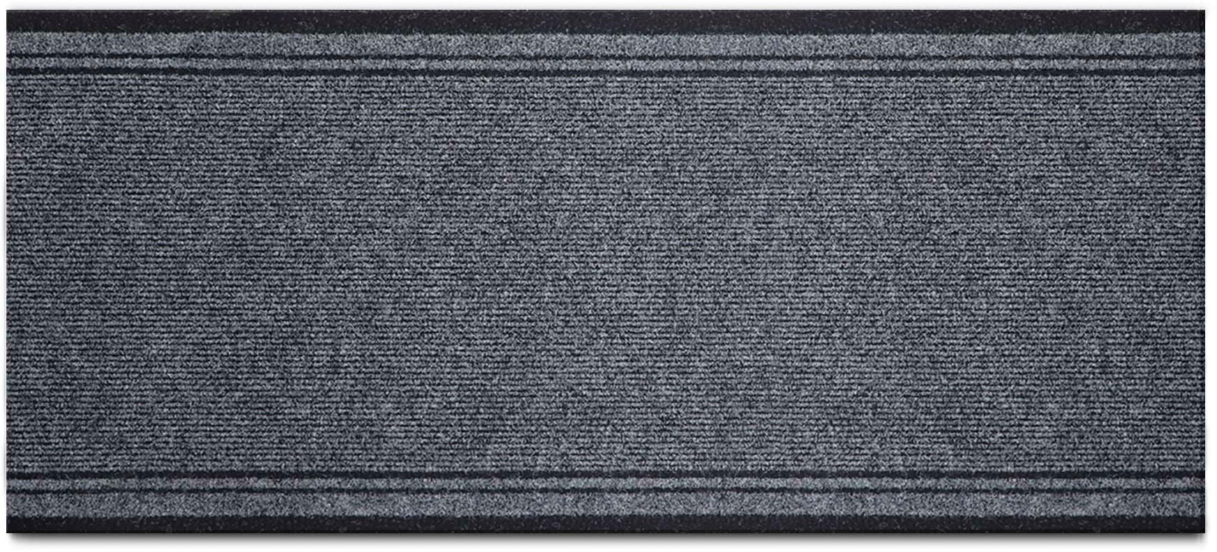 Primaflor-Ideen in Textil Küchenläufer »MALAGA«, rechteckig, 6 mm Höhe, Nadelfilz, robust, strapazierfähig und pflegeleicht, rutschhemmend Primaflor-Ideen in Textil Küchenläufer »MALAGA«, rechteckig, 6 mm Höhe, Nadelfilz, robust, strapazierfähig und pflegeleicht, rutschhemmend von Primaflor-Ideen in Textil