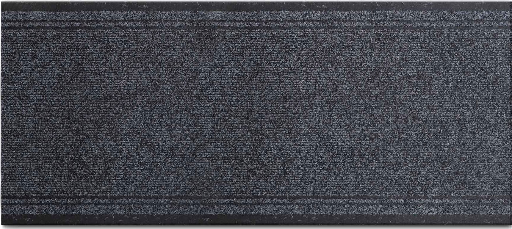 Primaflor-Ideen in Textil Küchenläufer »MALAGA«, rechteckig, 6 mm Höhe, Nadelfilz, robust, strapazierfähig und pflegeleicht, rutschhemmend Primaflor-Ideen in Textil Küchenläufer »MALAGA«, rechteckig, 6 mm Höhe, Nadelfilz, robust, strapazierfähig und pflegeleicht, rutschhemmend von Primaflor-Ideen in Textil