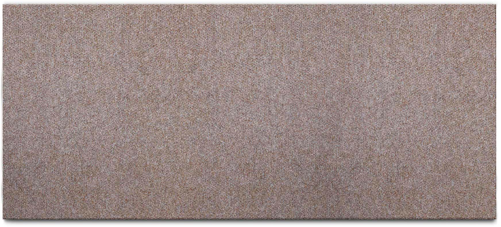 Primaflor-Ideen in Textil Küchenläufer »PICOLLO«, rechteckig, 8 mm Höhe, Nadelfilz, robust und pflegeleicht, rutschhemmend, Küche Primaflor-Ideen in Textil Küchenläufer »PICOLLO«, rechteckig, 8 mm Höhe, Nadelfilz, robust und pflegeleicht, rutschhemmend, Küche von Primaflor-Ideen in Textil