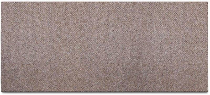 Primaflor-Ideen in Textil Küchenläufer »PICOLLO, Made in Belgium«, rechteckig, 8 mm Höhe, Nadelfilz, robust und pflegeleicht, rutschhemmend, Küche von Primaflor-Ideen in Textil