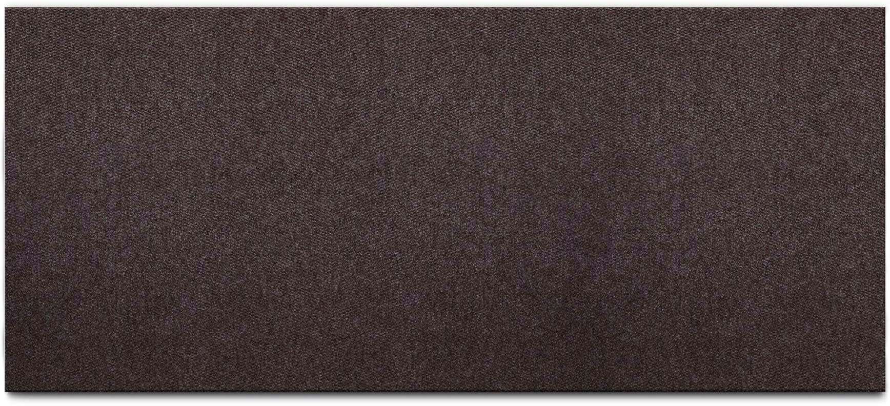 Primaflor-Ideen in Textil Küchenläufer »PICOLLO«, rechteckig, 8 mm Höhe, Nadelfilz, robust und pflegeleicht, rutschhemmend, Küche Primaflor-Ideen in Textil Küchenläufer »PICOLLO«, rechteckig, 8 mm Höhe, Nadelfilz, robust und pflegeleicht, rutschhemmend, Küche von Primaflor-Ideen in Textil