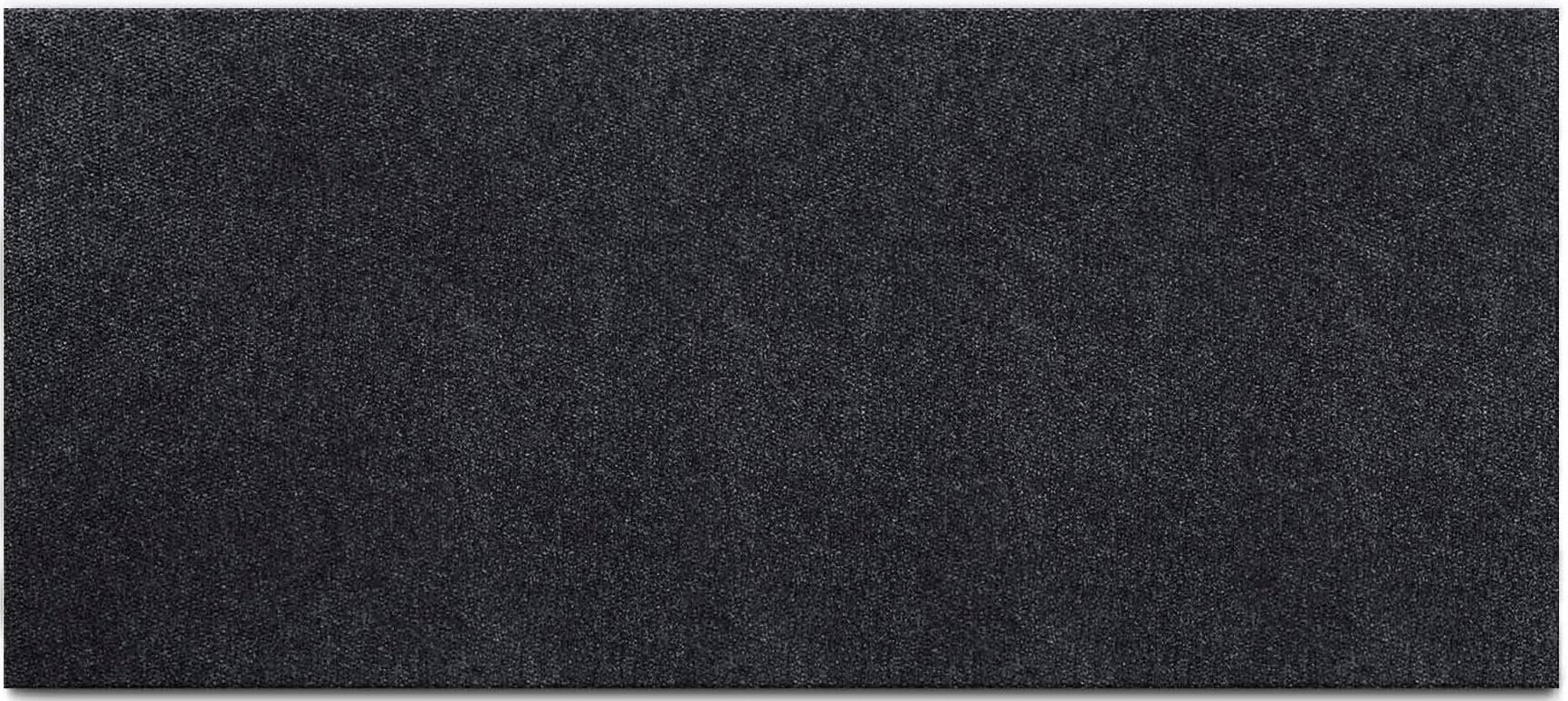 Primaflor-Ideen in Textil Küchenläufer »PICOLLO«, rechteckig, 8 mm Höhe, Nadelfilz, robust und pflegeleicht, rutschhemmend, Küche Primaflor-Ideen in Textil Küchenläufer »PICOLLO«, rechteckig, 8 mm Höhe, Nadelfilz, robust und pflegeleicht, rutschhemmend, Küche von Primaflor-Ideen in Textil