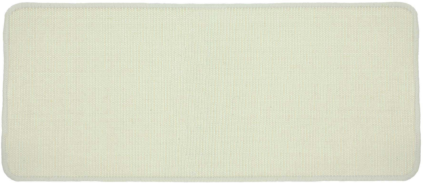 Primaflor-Ideen in Textil Küchenläufer »SISAL«, rechteckig, 6 mm Höhe, Obermaterial: 100% Sisal, rutschhemmend, Küche Primaflor-Ideen in Textil Küchenläufer »SISAL«, rechteckig, 6 mm Höhe, Obermaterial: 100% Sisal, rutschhemmend, Küche von Primaflor-Ideen in Textil