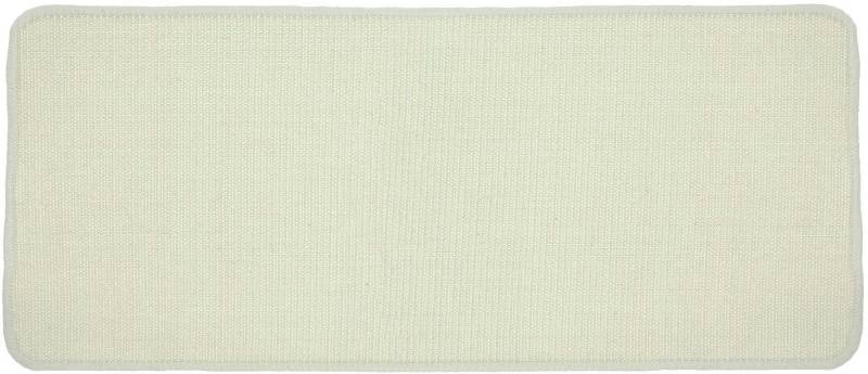 Primaflor-Ideen in Textil Küchenläufer »SISAL«, rechteckig, 6 mm Höhe, Obermaterial: 100% Sisal, rutschhemmend, Küche von Primaflor-Ideen in Textil