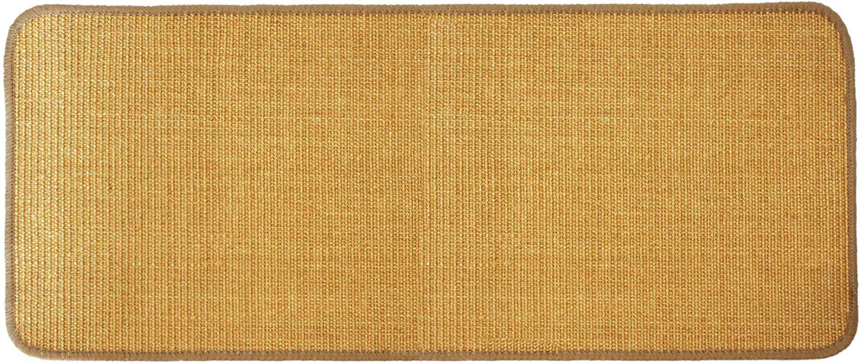 Primaflor-Ideen in Textil Küchenläufer »SISAL«, rechteckig von Primaflor-Ideen in Textil