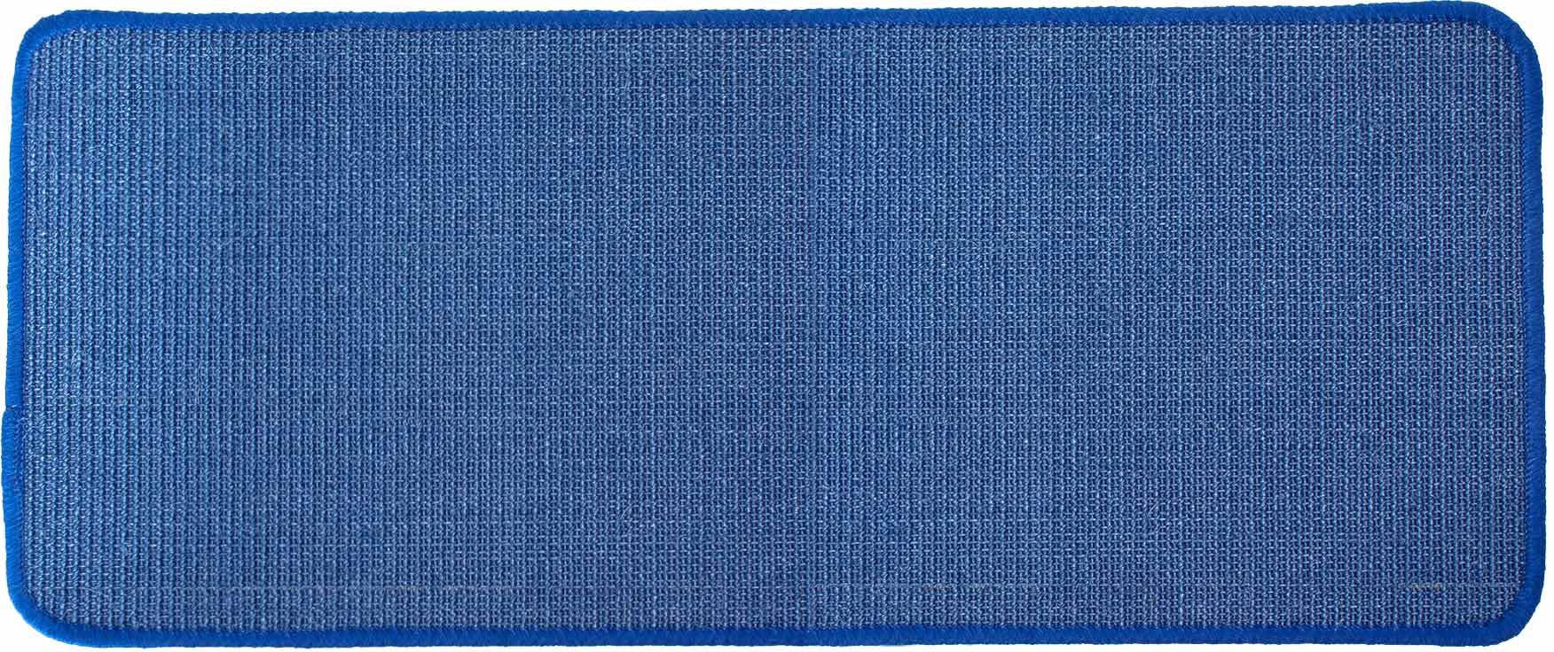 Primaflor-Ideen in Textil Küchenläufer »SISAL«, rechteckig, 6 mm Höhe, Obermaterial: 100% Sisal, rutschhemmend, Küche Primaflor-Ideen in Textil Küchenläufer »SISAL«, rechteckig, 6 mm Höhe, Obermaterial: 100% Sisal, rutschhemmend, Küche von Primaflor-Ideen in Textil