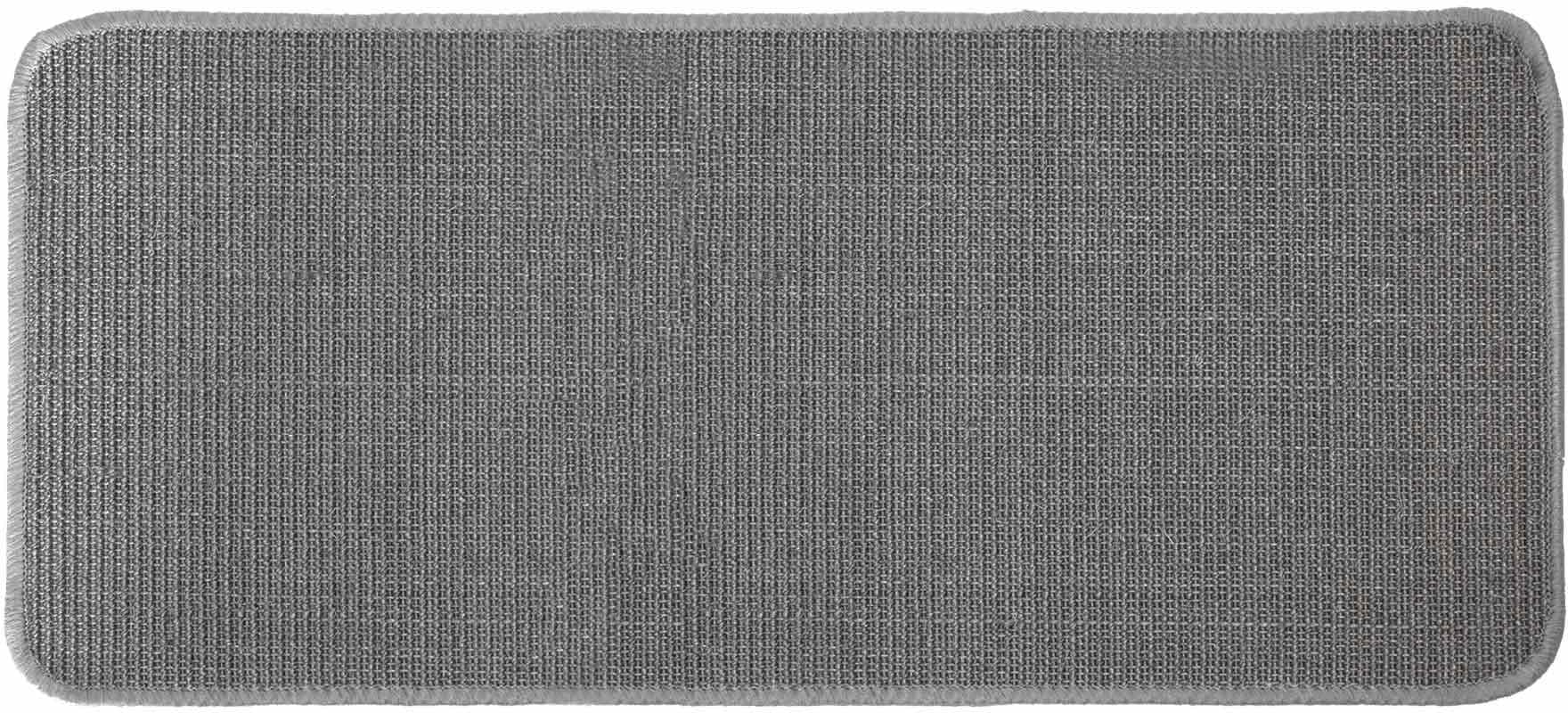 Primaflor-Ideen in Textil Küchenläufer »SISAL«, rechteckig, 6 mm Höhe, Obermaterial: 100% Sisal, rutschhemmend, Küche Primaflor-Ideen in Textil Küchenläufer »SISAL«, rechteckig, 6 mm Höhe, Obermaterial: 100% Sisal, rutschhemmend, Küche von Primaflor-Ideen in Textil