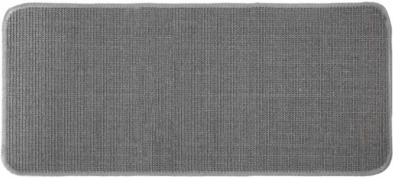 Primaflor-Ideen in Textil Küchenläufer »SISAL«, rechteckig, 6 mm Höhe, Obermaterial: 100% Sisal, rutschhemmend, Küche von Primaflor-Ideen in Textil