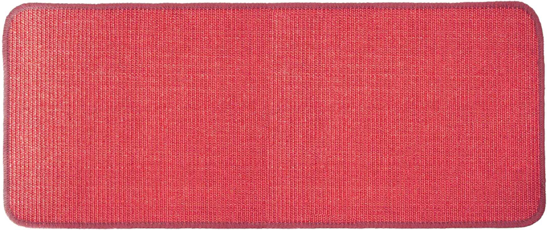 Primaflor-Ideen in Textil Küchenläufer »SISAL«, rechteckig, 6 mm Höhe, Obermaterial: 100% Sisal, rutschhemmend, Küche Primaflor-Ideen in Textil Küchenläufer »SISAL«, rechteckig, 6 mm Höhe, Obermaterial: 100% Sisal, rutschhemmend, Küche von Primaflor-Ideen in Textil
