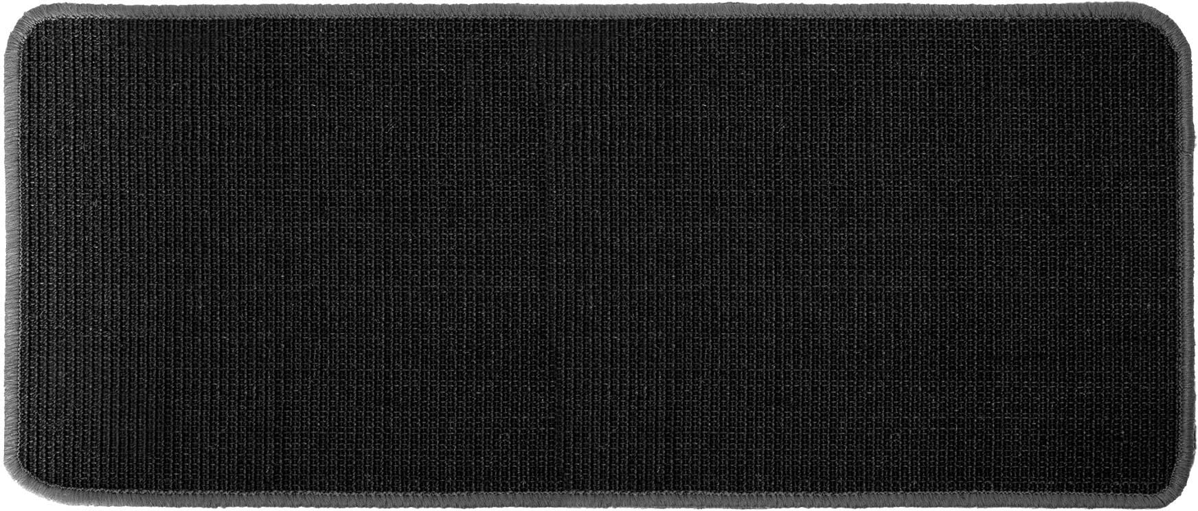 Primaflor-Ideen in Textil Küchenläufer »SISAL«, rechteckig, 6 mm Höhe, Obermaterial: 100% Sisal, rutschhemmend, Küche Primaflor-Ideen in Textil Küchenläufer »SISAL«, rechteckig, 6 mm Höhe, Obermaterial: 100% Sisal, rutschhemmend, Küche von Primaflor-Ideen in Textil