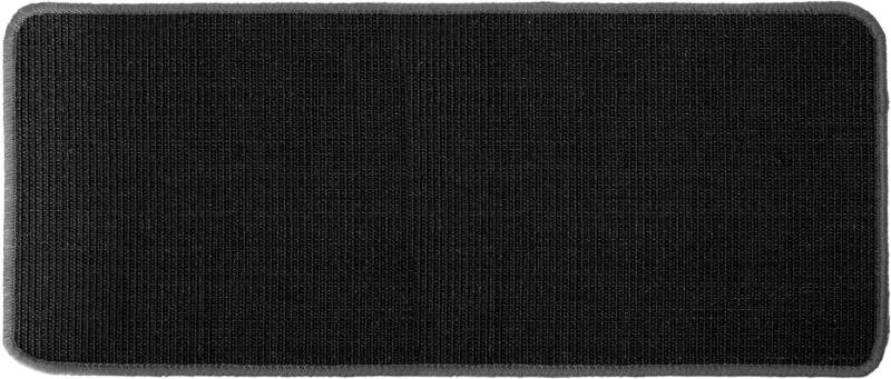 Primaflor-Ideen in Textil Küchenläufer »SISAL«, rechteckig, 6 mm Höhe, Obermaterial: 100% Sisal, rutschhemmend, Küche von Primaflor-Ideen in Textil