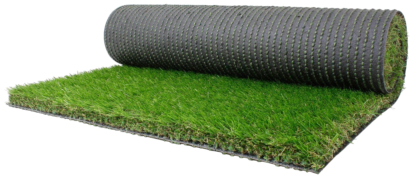 Primaflor-Ideen in Textil Kunstrasen »FORESTLAND«, rechteckig, 37 mm Höhe, realistische Optik, mit Drainagefunktion, ideal für Balkon & Terrasse Primaflor-Ideen in Textil Kunstrasen »FORESTLAND«, rechteckig, 37 mm Höhe, realistische Optik, mit Drainagefunktion, ideal für Balkon & Terrasse von Primaflor-Ideen in Textil
