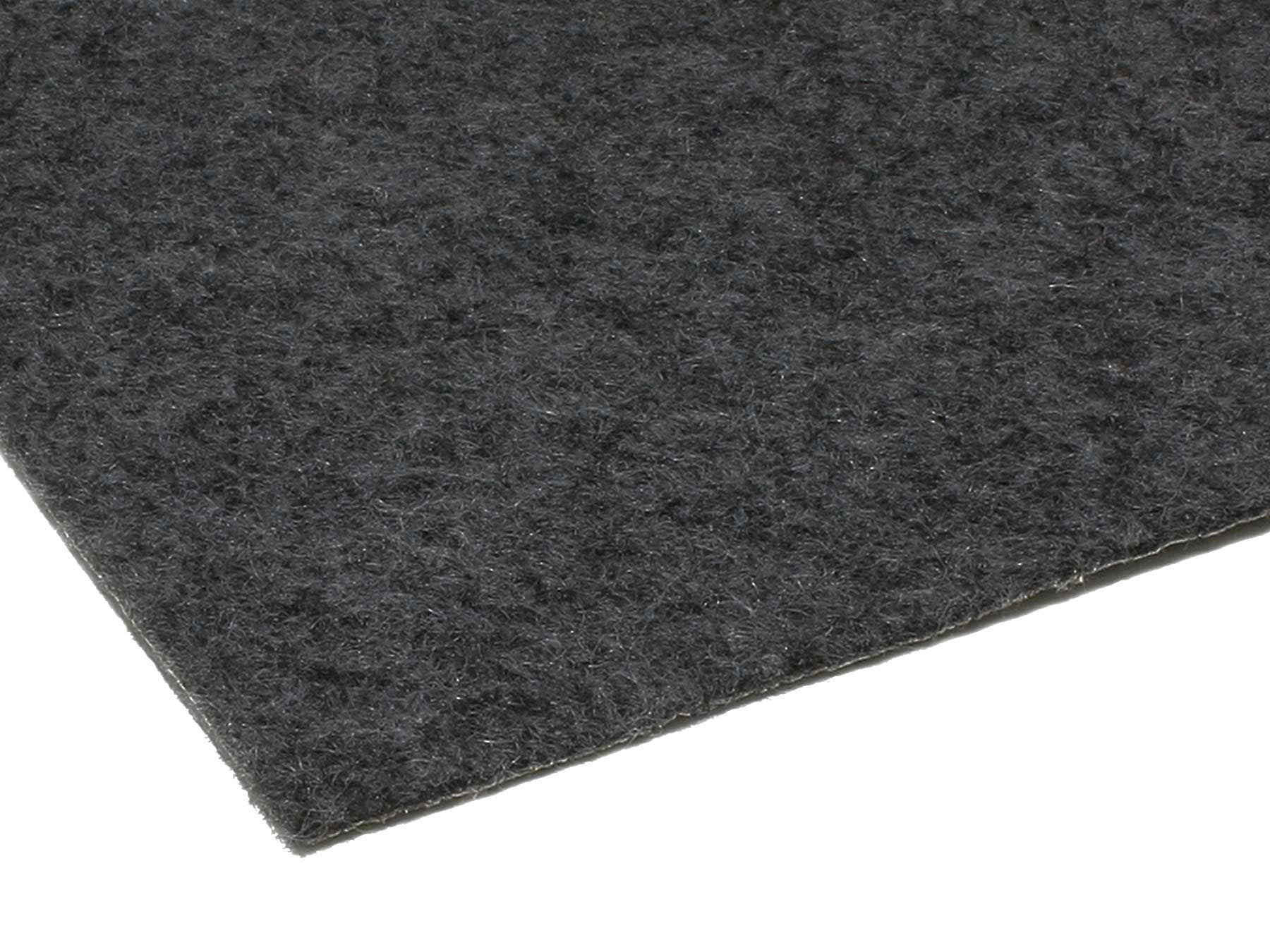 Primaflor-Ideen in Textil Läufer »PODIUM«, rechteckig, 2,6 mm Höhe, Breite 200 cm, Nadelfilz, Uni-Farben, ideal für Veranstaltungen Primaflor-Ideen in Textil Läufer »PODIUM«, rechteckig, 2,6 mm Höhe, Breite 200 cm, Nadelfilz, Uni-Farben, ideal für Veranstaltungen von Primaflor-Ideen in Textil