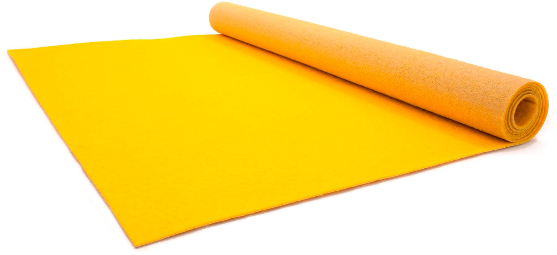 Primaflor-Ideen in Textil Läufer »PODIUM«, rechteckig, 2,6 mm Höhe, Breite 200 cm, Nadelfilz, Uni-Farben, ideal für Veranstaltungen Primaflor-Ideen in Textil Läufer »PODIUM«, rechteckig, 2,6 mm Höhe, Breite 200 cm, Nadelfilz, Uni-Farben, ideal für Veranstaltungen von Primaflor-Ideen in Textil