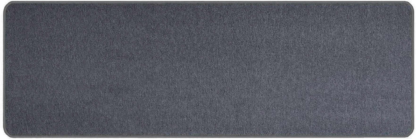 Primaflor-Ideen in Textil Läufer »MACAO«, rechteckig, 5 mm Höhe, Teppich-Läufer, Uni Farben, ideal im Flur & Schlafzimmer Primaflor-Ideen in Textil Läufer »MACAO«, rechteckig, 5 mm Höhe, Teppich-Läufer, Uni Farben, ideal im Flur & Schlafzimmer von Primaflor-Ideen in Textil