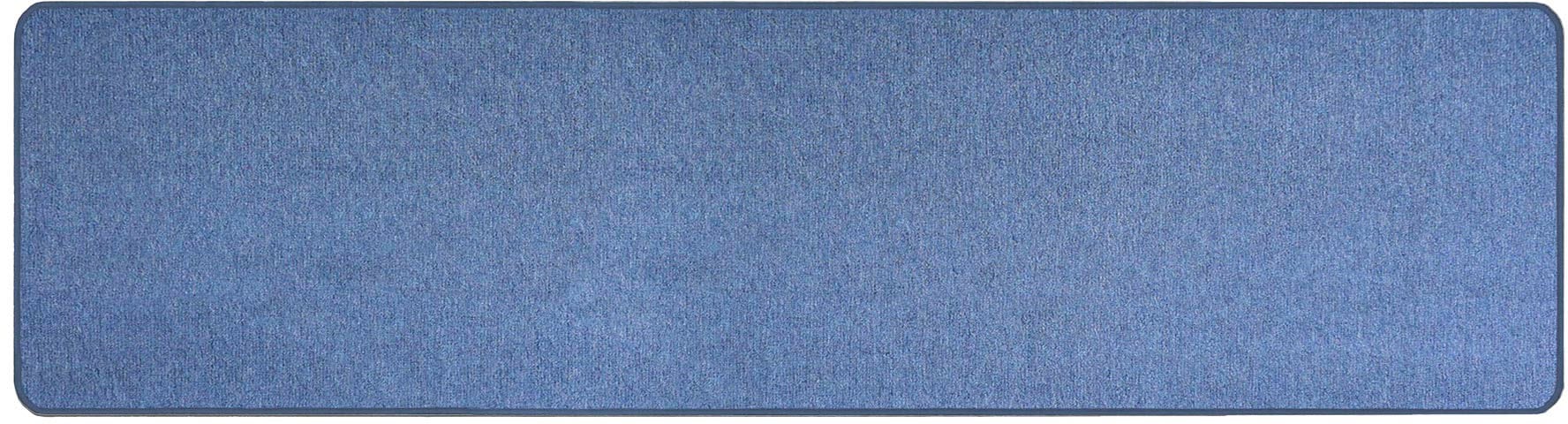 Primaflor-Ideen in Textil Läufer »MACAO«, rechteckig, 5 mm Höhe, Teppich-Läufer, Uni Farben, ideal im Flur & Schlafzimmer Primaflor-Ideen in Textil Läufer »MACAO«, rechteckig, 5 mm Höhe, Teppich-Läufer, Uni Farben, ideal im Flur & Schlafzimmer von Primaflor-Ideen in Textil