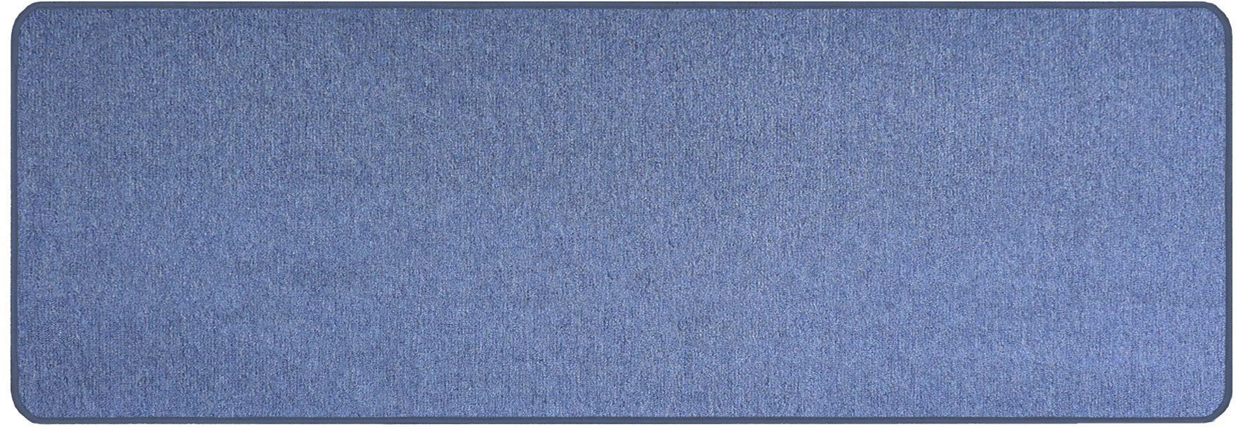 Primaflor-Ideen in Textil Läufer »MACAO«, rechteckig, 5 mm Höhe, Teppich-Läufer, Uni Farben, ideal im Flur & Schlafzimmer Primaflor-Ideen in Textil Läufer »MACAO«, rechteckig, 5 mm Höhe, Teppich-Läufer, Uni Farben, ideal im Flur & Schlafzimmer von Primaflor-Ideen in Textil