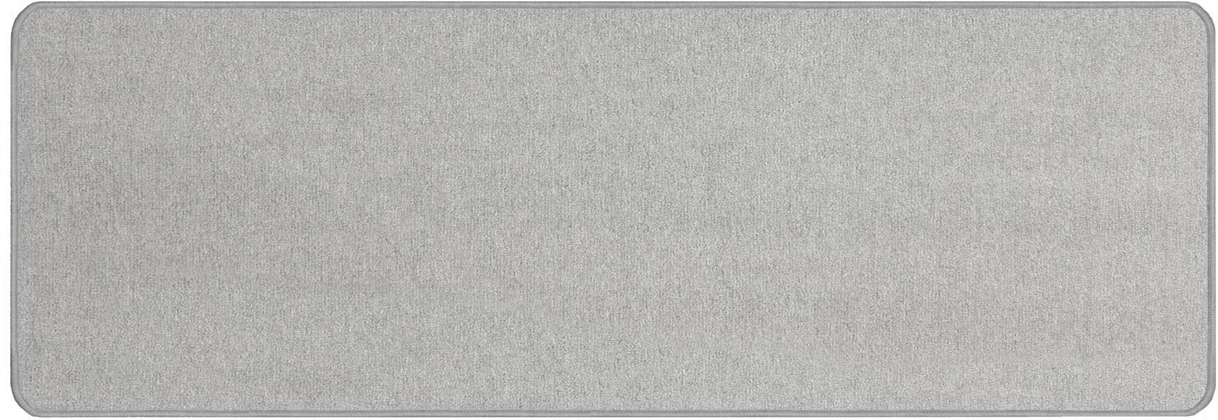 Primaflor-Ideen in Textil Läufer »MACAO«, rechteckig, 5 mm Höhe, Teppich-Läufer, Uni Farben, ideal im Flur & Schlafzimmer Primaflor-Ideen in Textil Läufer »MACAO«, rechteckig, 5 mm Höhe, Teppich-Läufer, Uni Farben, ideal im Flur & Schlafzimmer von Primaflor-Ideen in Textil