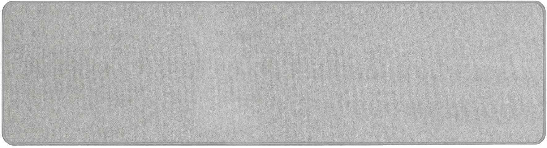 Primaflor-Ideen in Textil Läufer »MACAO«, rechteckig, 5 mm Höhe, Teppich-Läufer, Uni Farben, ideal im Flur & Schlafzimmer Primaflor-Ideen in Textil Läufer »MACAO«, rechteckig, 5 mm Höhe, Teppich-Läufer, Uni Farben, ideal im Flur & Schlafzimmer von Primaflor-Ideen in Textil