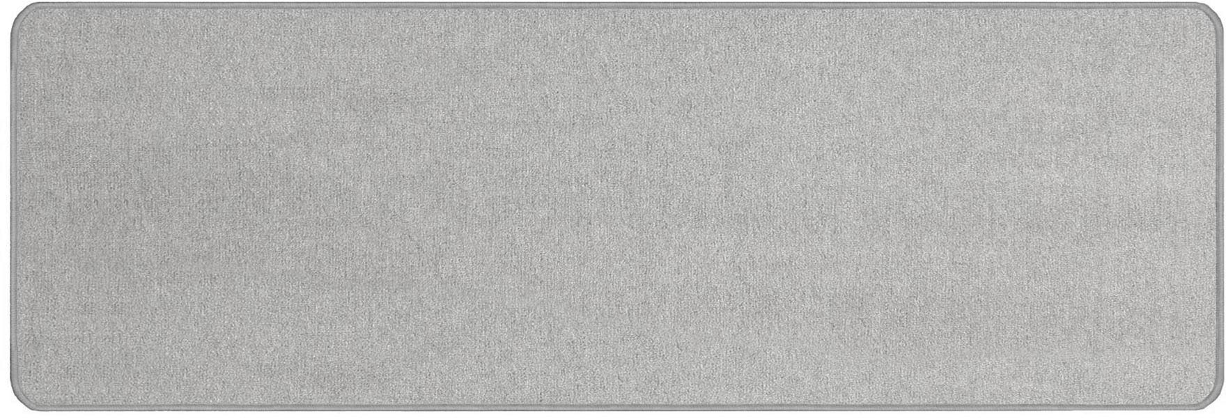 Primaflor-Ideen in Textil Läufer »MACAO«, rechteckig, 5 mm Höhe, Teppich-Läufer, Uni Farben, ideal im Flur & Schlafzimmer Primaflor-Ideen in Textil Läufer »MACAO«, rechteckig, 5 mm Höhe, Teppich-Läufer, Uni Farben, ideal im Flur & Schlafzimmer von Primaflor-Ideen in Textil