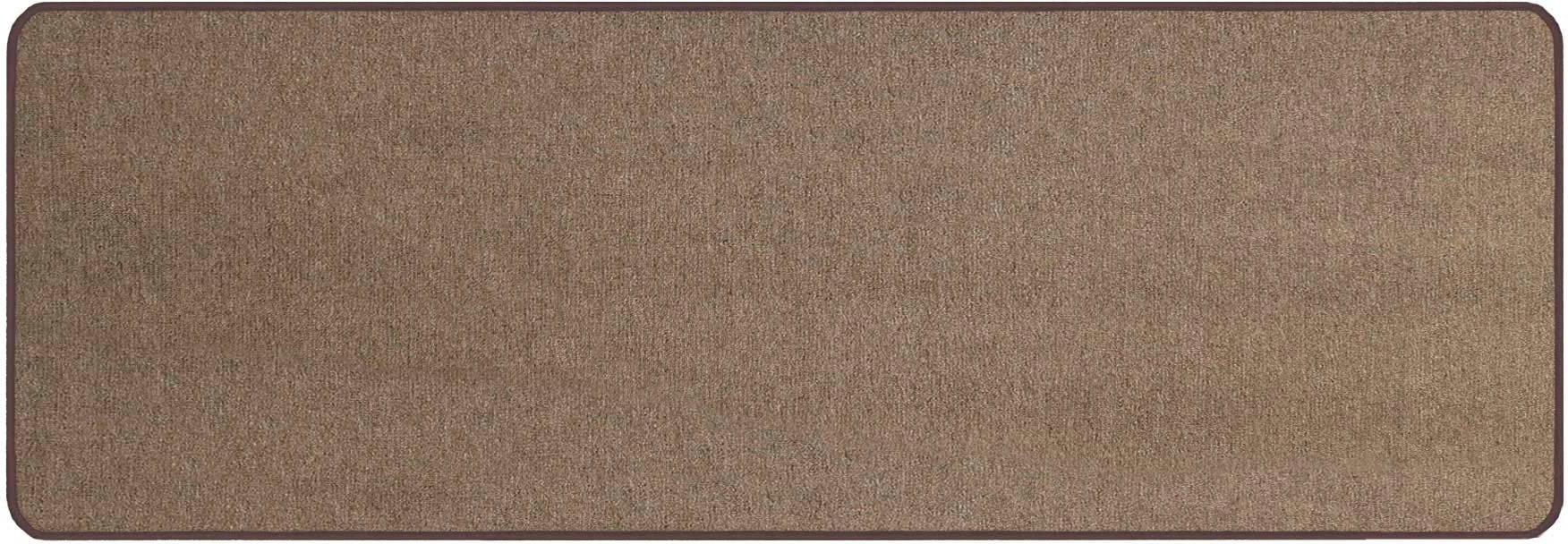 Primaflor-Ideen in Textil Läufer »MACAO«, rechteckig, 5 mm Höhe, Teppich-Läufer, Uni Farben, ideal im Flur & Schlafzimmer Primaflor-Ideen in Textil Läufer »MACAO«, rechteckig, 5 mm Höhe, Teppich-Läufer, Uni Farben, ideal im Flur & Schlafzimmer von Primaflor-Ideen in Textil