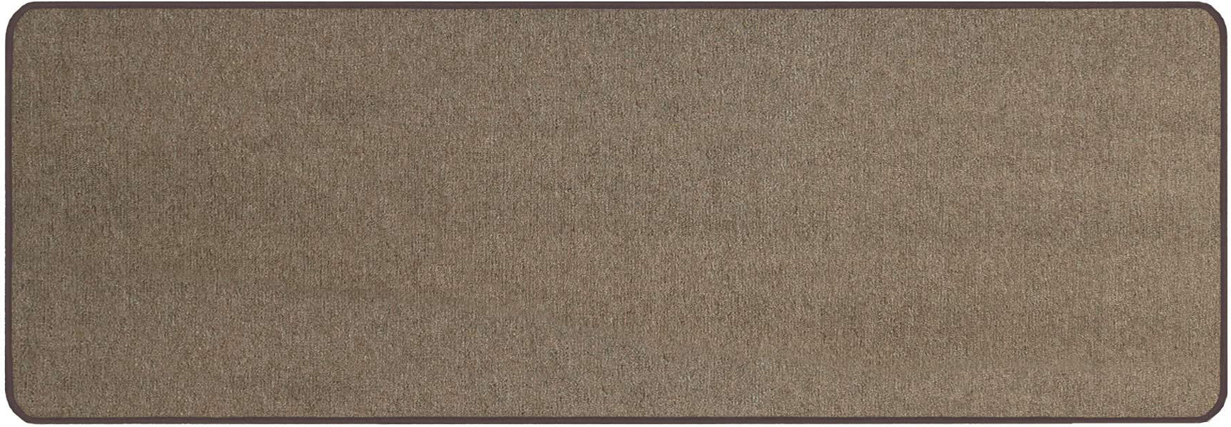 Primaflor-Ideen in Textil Läufer »MACAO«, rechteckig, 5 mm Höhe, Teppich-Läufer, Uni Farben, ideal im Flur & Schlafzimmer Primaflor-Ideen in Textil Läufer »MACAO«, rechteckig, 5 mm Höhe, Teppich-Läufer, Uni Farben, ideal im Flur & Schlafzimmer von Primaflor-Ideen in Textil