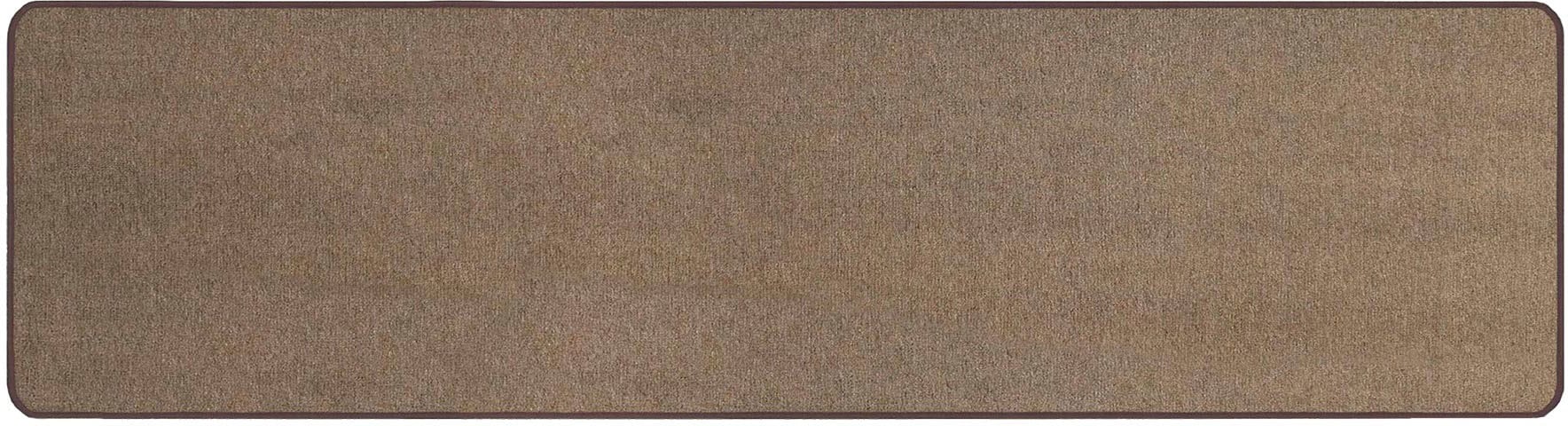 Primaflor-Ideen in Textil Läufer »MACAO«, rechteckig, 5 mm Höhe, Teppich-Läufer, Uni Farben, ideal im Flur & Schlafzimmer Primaflor-Ideen in Textil Läufer »MACAO«, rechteckig, 5 mm Höhe, Teppich-Läufer, Uni Farben, ideal im Flur & Schlafzimmer von Primaflor-Ideen in Textil