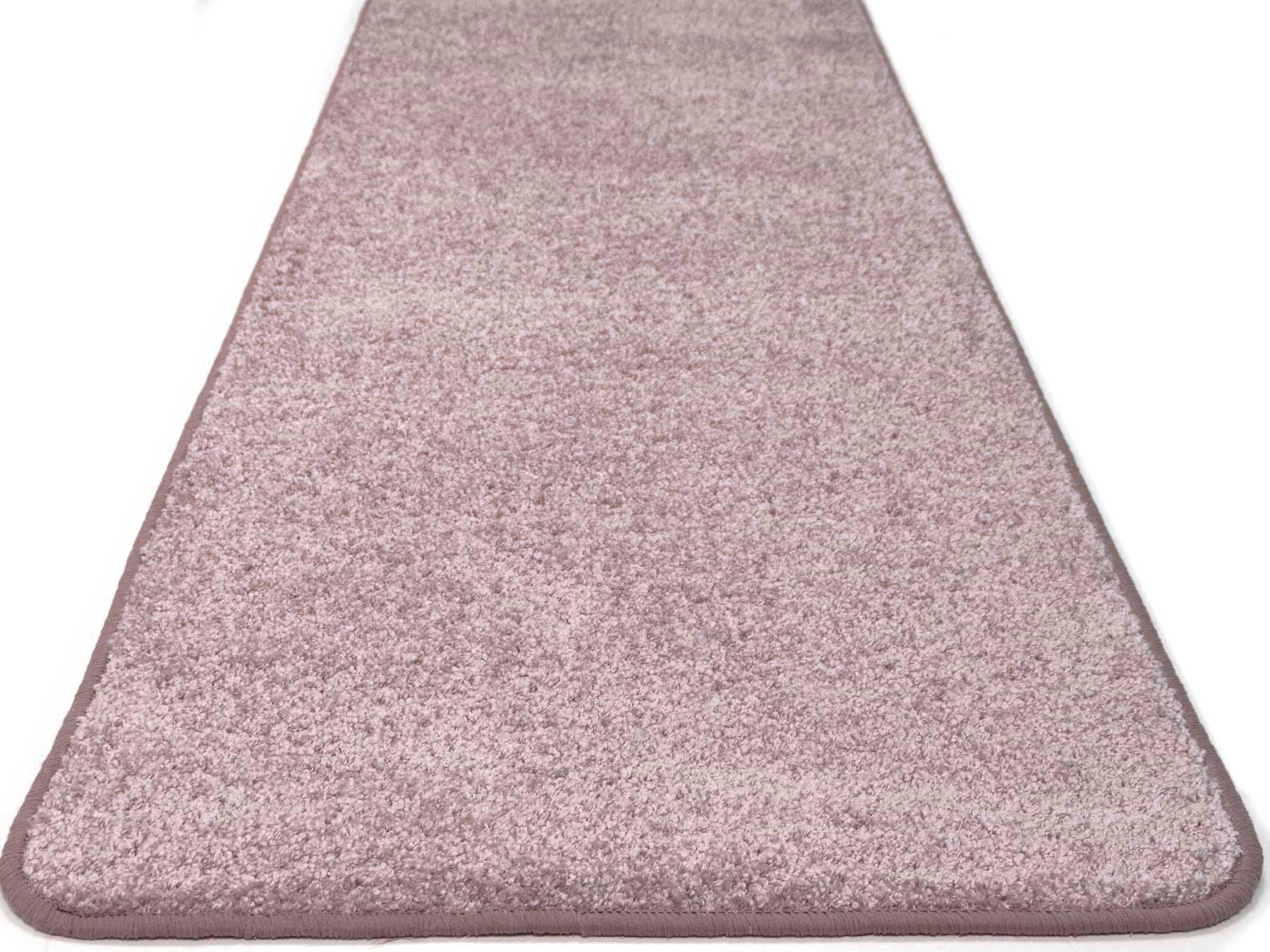 Primaflor-Ideen in Textil Läufer »Teppich MUMBAI«, rechteckig von Primaflor-Ideen in Textil
