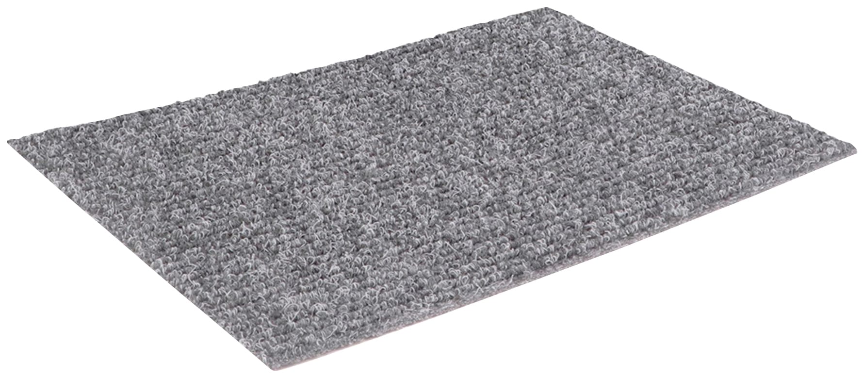 Primaflor-Ideen in Textil Nadelvliesteppich »GLADIATOR«, rechteckig, 5,5 mm Höhe, strapazierfähig & pflegeleicht, Nadelvlies Primaflor-Ideen in Textil Nadelvliesteppich »GLADIATOR«, rechteckig, 5,5 mm Höhe, strapazierfähig & pflegeleicht, Nadelvlies von Primaflor-Ideen in Textil