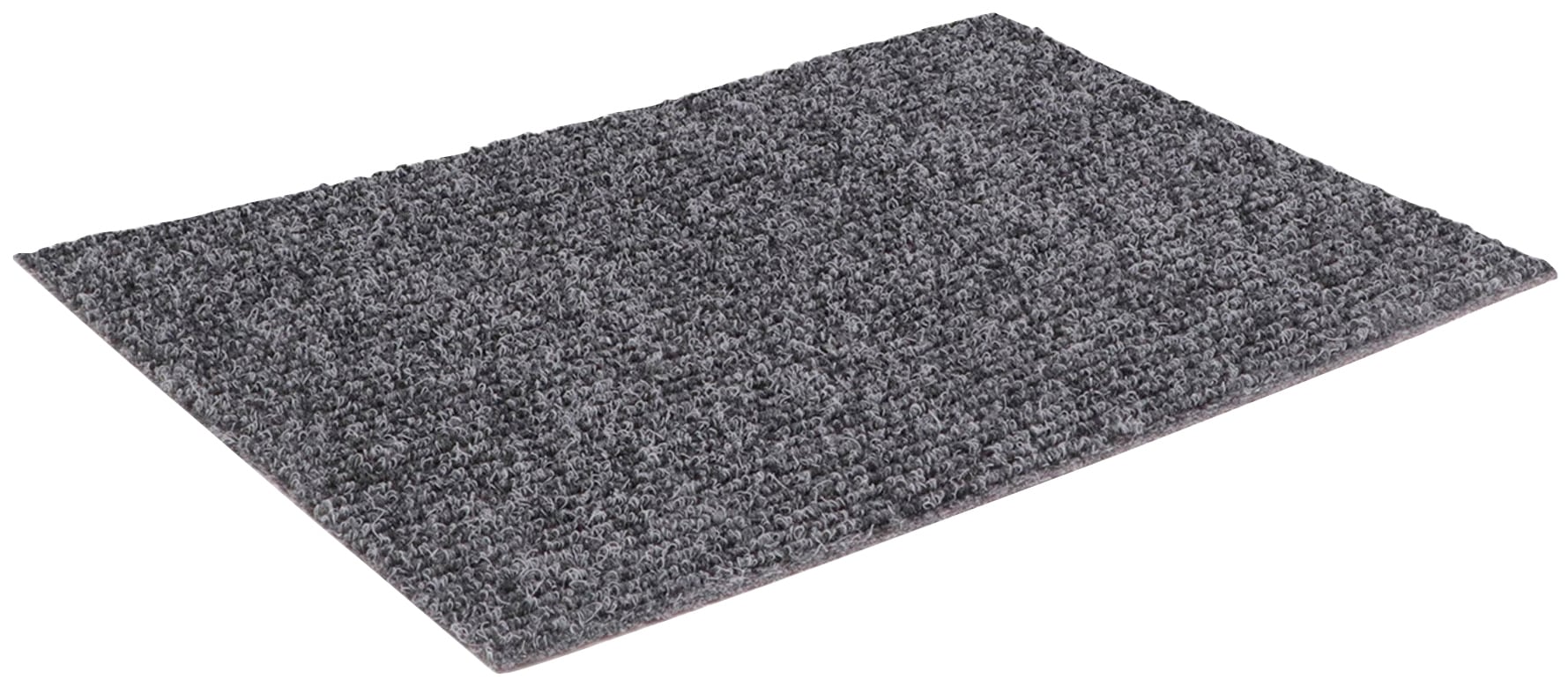 Primaflor-Ideen in Textil Nadelvliesteppich »GLADIATOR«, rechteckig, 5,5 mm Höhe, strapazierfähig & pflegeleicht, Nadelvlies Primaflor-Ideen in Textil Nadelvliesteppich »GLADIATOR«, rechteckig, 5,5 mm Höhe, strapazierfähig & pflegeleicht, Nadelvlies von Primaflor-Ideen in Textil