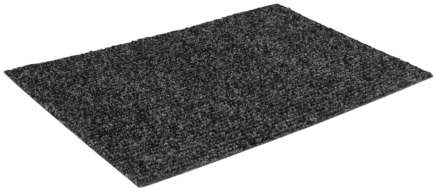 Primaflor-Ideen in Textil Nadelvliesteppich »GLADIATOR«, rechteckig, 5,5 mm Höhe, strapazierfähig & pflegeleicht, Nadelvlies Primaflor-Ideen in Textil Nadelvliesteppich »GLADIATOR«, rechteckig, 5,5 mm Höhe, strapazierfähig & pflegeleicht, Nadelvlies von Primaflor-Ideen in Textil