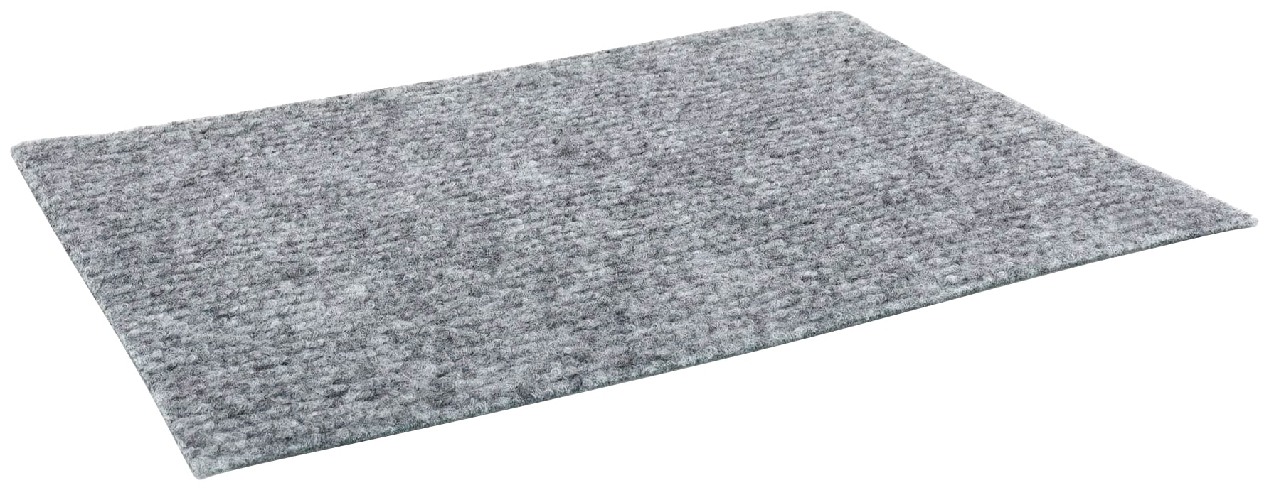 Primaflor-Ideen in Textil Nadelvliesteppich »MALTA«, rechteckig, 2,5 mm Höhe, strapazierfähig, Uni-Farben, Kurzflor Teppich, Nadelvlies Primaflor-Ideen in Textil Nadelvliesteppich »MALTA«, rechteckig, 2,5 mm Höhe, strapazierfähig, Uni-Farben, Kurzflor Teppich, Nadelvlies von Primaflor-Ideen in Textil