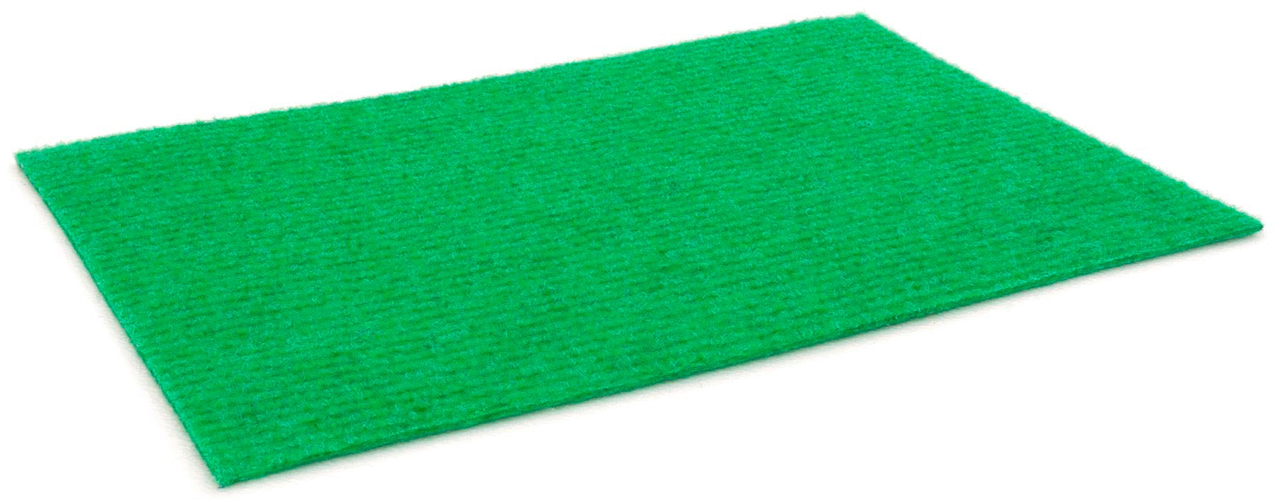 Primaflor-Ideen in Textil Nadelvliesteppich »MALTA«, rechteckig, 2,5 mm Höhe, strapazierfähig, Uni-Farben, Kurzflor Teppich, Nadelvlies Primaflor-Ideen in Textil Nadelvliesteppich »MALTA«, rechteckig, 2,5 mm Höhe, strapazierfähig, Uni-Farben, Kurzflor Teppich, Nadelvlies von Primaflor-Ideen in Textil