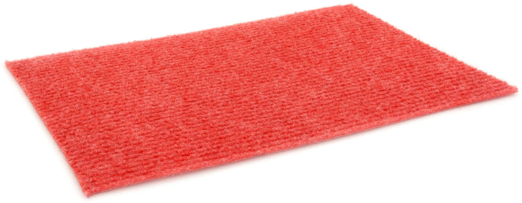 Primaflor-Ideen in Textil Nadelvliesteppich »MALTA«, rechteckig, 2,5 mm Höhe, strapazierfähig, Uni-Farben, Kurzflor Teppich, Nadelvlies Primaflor-Ideen in Textil Nadelvliesteppich »MALTA«, rechteckig, 2,5 mm Höhe, strapazierfähig, Uni-Farben, Kurzflor Teppich, Nadelvlies von Primaflor-Ideen in Textil