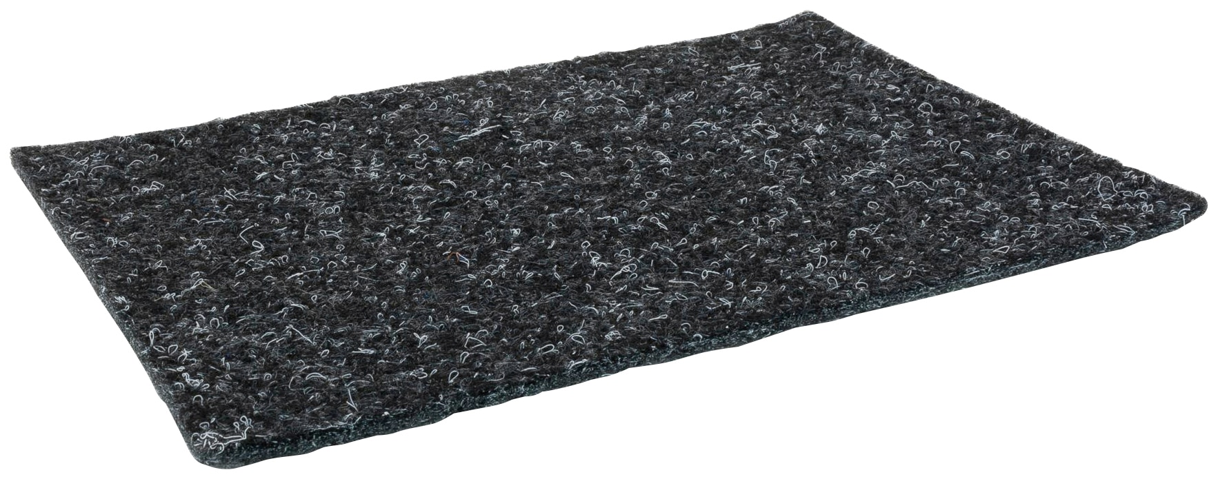 Primaflor-Ideen in Textil Nadelvliesteppich »MERLIN«, rechteckig, 5,2 mm Höhe, Flachgewebe, Nadelvlies, meliert, besonders robust & strapazierfähig Primaflor-Ideen in Textil Nadelvliesteppich »MERLIN«, rechteckig, 5,2 mm Höhe, Flachgewebe, Nadelvlies, meliert, besonders robust & strapazierfähig von Primaflor-Ideen in Textil
