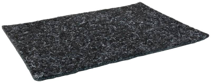 Primaflor-Ideen in Textil Nadelvliesteppich »MERLIN, Made in Netherlands«, rechteckig, 5,2 mm Höhe, Flachgewebe, Nadelvlies, meliert, besonders robust & strapazierfähig von Primaflor-Ideen in Textil