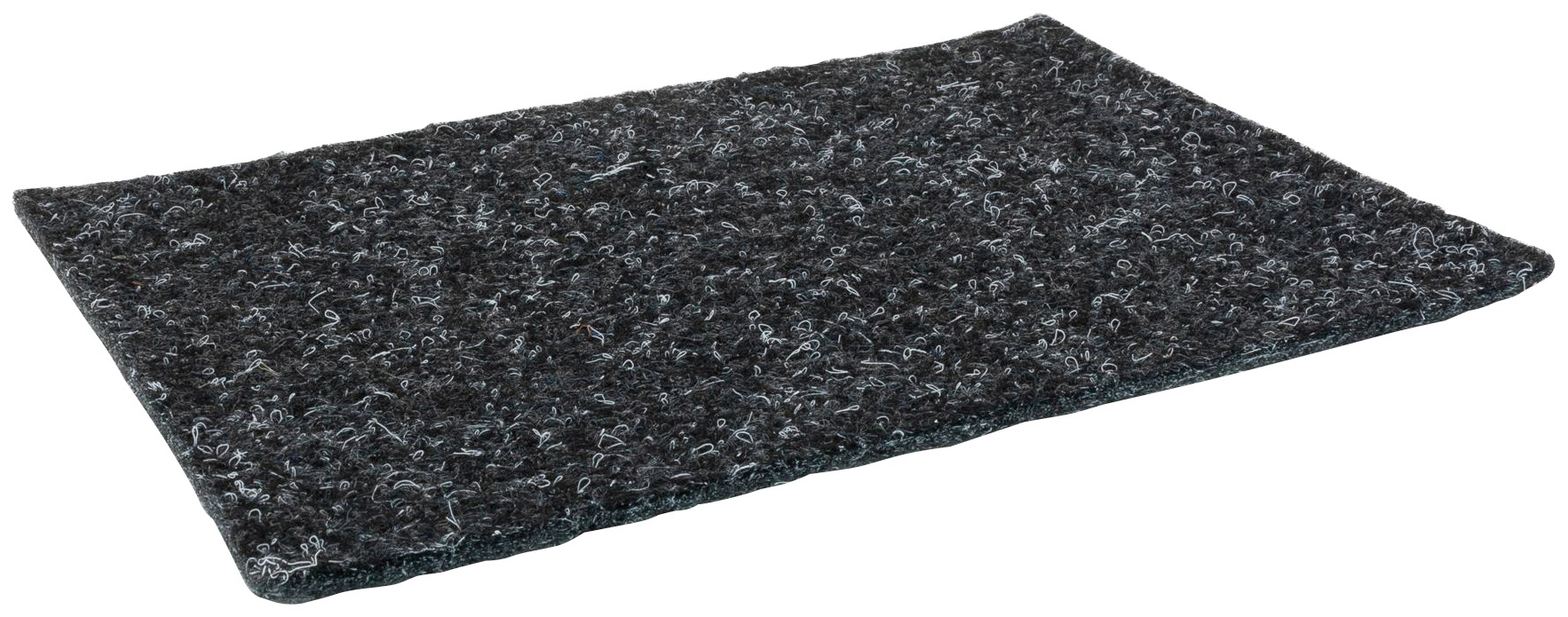 Primaflor-Ideen in Textil Nadelvliesteppich »MERLIN«, rechteckig, 5,2 mm Höhe, Flachgewebe, Nadelvlies, meliert, besonders robust & strapazierfähig Primaflor-Ideen in Textil Nadelvliesteppich »MERLIN«, rechteckig, 5,2 mm Höhe, Flachgewebe, Nadelvlies, meliert, besonders robust & strapazierfähig von Primaflor-Ideen in Textil