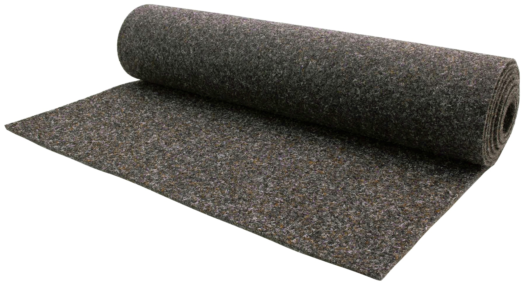 Primaflor-Ideen in Textil Nadelvliesteppich »MERLIN«, rechteckig, 5,2 mm Höhe, Flachgewebe, Nadelvlies, meliert, besonders robust & strapazierfähig Primaflor-Ideen in Textil Nadelvliesteppich »MERLIN«, rechteckig, 5,2 mm Höhe, Flachgewebe, Nadelvlies, meliert, besonders robust & strapazierfähig von Primaflor-Ideen in Textil