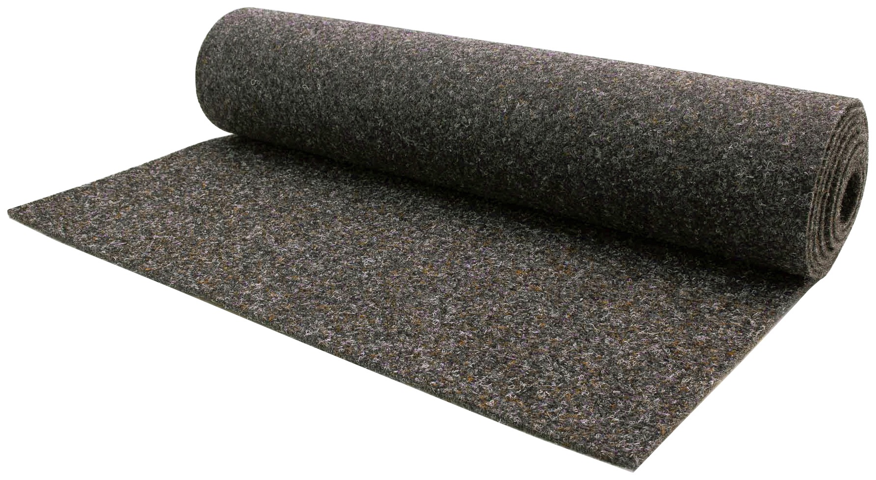 Primaflor-Ideen in Textil Nadelvliesteppich »MERLIN«, rechteckig, 5,2 mm Höhe, Flachgewebe, Nadelvlies, meliert, besonders robust & strapazierfähig Primaflor-Ideen in Textil Nadelvliesteppich »MERLIN«, rechteckig, 5,2 mm Höhe, Flachgewebe, Nadelvlies, meliert, besonders robust & strapazierfähig von Primaflor-Ideen in Textil