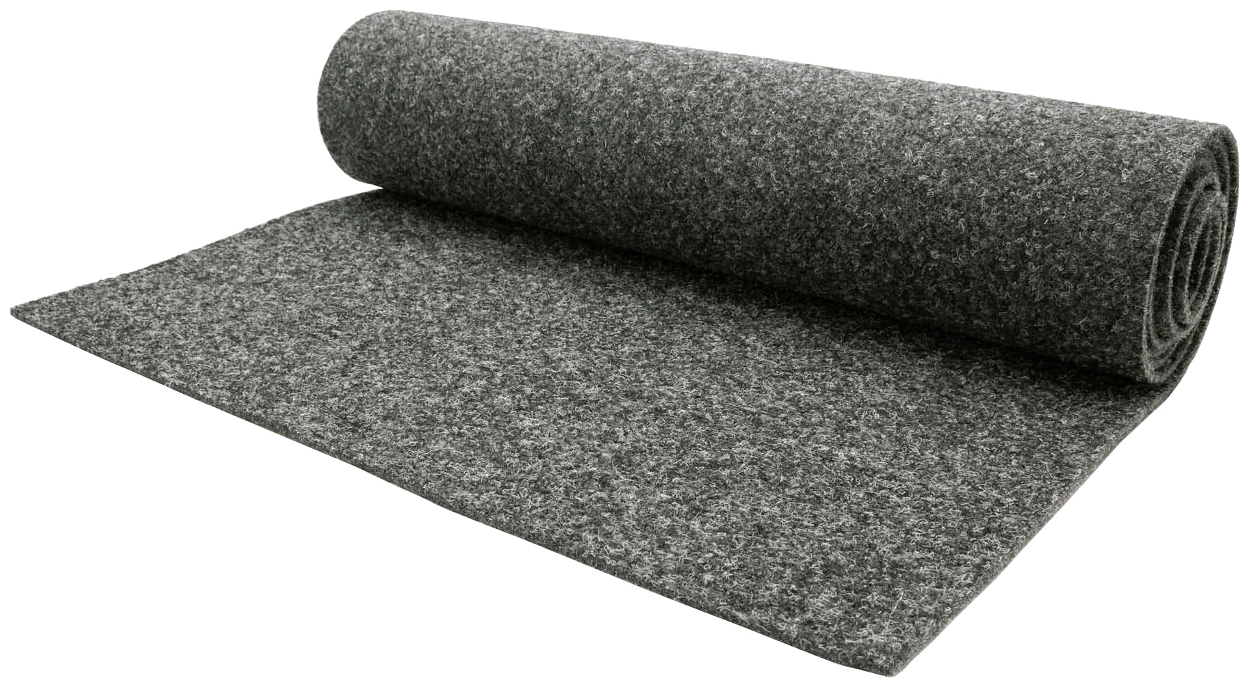 Primaflor-Ideen in Textil Nadelvliesteppich »MERLIN«, rechteckig, 5,2 mm Höhe, Flachgewebe, Nadelvlies, meliert, besonders robust & strapazierfähig Primaflor-Ideen in Textil Nadelvliesteppich »MERLIN«, rechteckig, 5,2 mm Höhe, Flachgewebe, Nadelvlies, meliert, besonders robust & strapazierfähig von Primaflor-Ideen in Textil