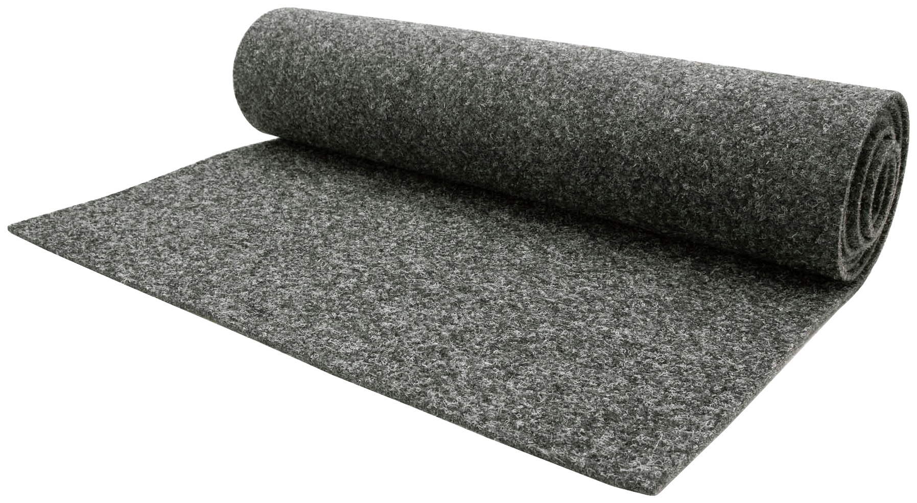 Primaflor-Ideen in Textil Nadelvliesteppich »MERLIN«, rechteckig, 5,2 mm Höhe, Flachgewebe, Nadelvlies, meliert, besonders robust & strapazierfähig Primaflor-Ideen in Textil Nadelvliesteppich »MERLIN«, rechteckig, 5,2 mm Höhe, Flachgewebe, Nadelvlies, meliert, besonders robust & strapazierfähig von Primaflor-Ideen in Textil