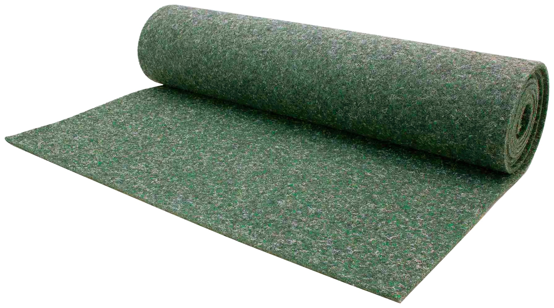 Primaflor-Ideen in Textil Nadelvliesteppich »MERLIN«, rechteckig, 5,2 mm Höhe, Flachgewebe, Nadelvlies, meliert, besonders robust & strapazierfähig Primaflor-Ideen in Textil Nadelvliesteppich »MERLIN«, rechteckig, 5,2 mm Höhe, Flachgewebe, Nadelvlies, meliert, besonders robust & strapazierfähig von Primaflor-Ideen in Textil
