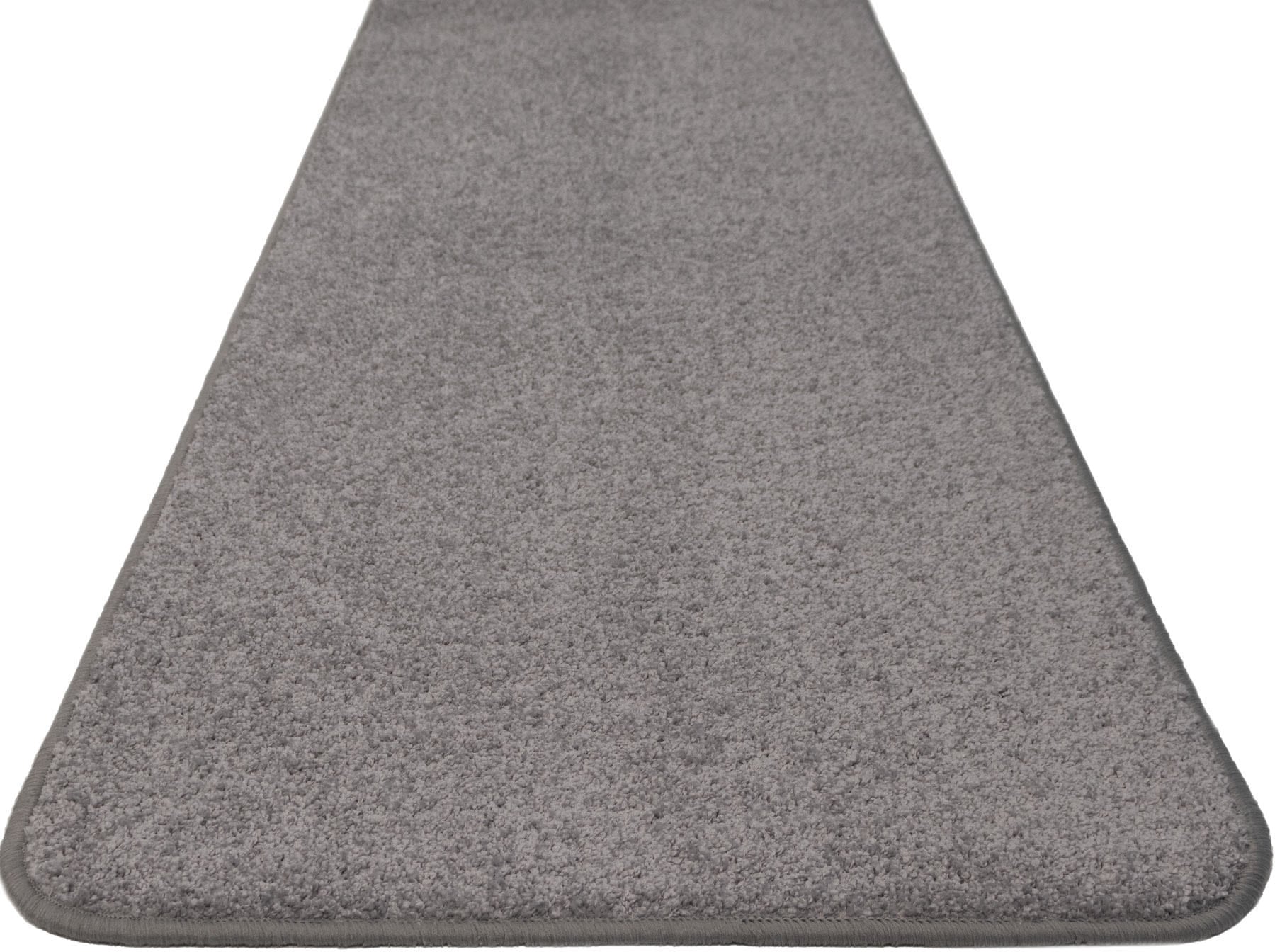 Primaflor-Ideen in Textil Teppich »Teppich MUMBAI«, rechteckig von Primaflor-Ideen in Textil